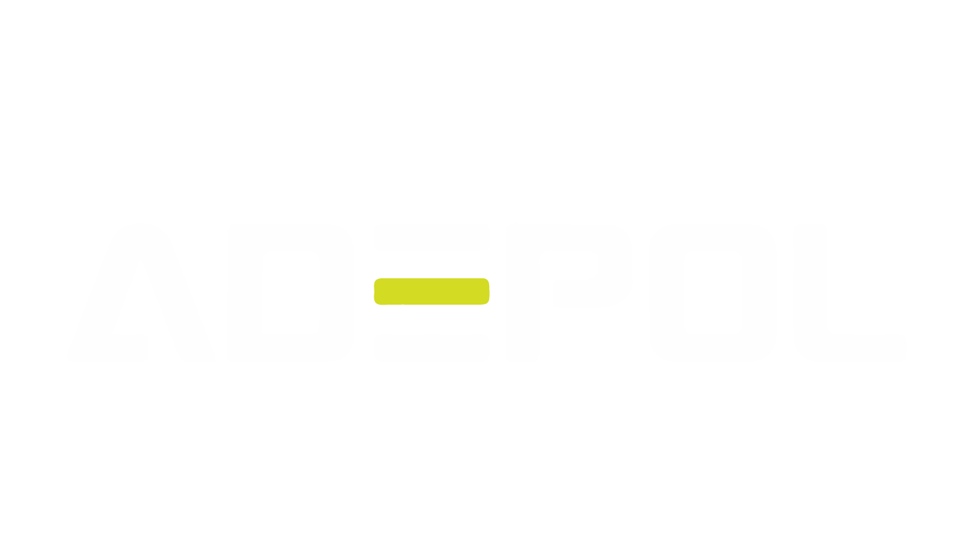 ADEPOL Logo